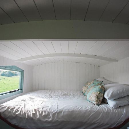 Rock Farm Slane - Glamping Hotel Стая снимка