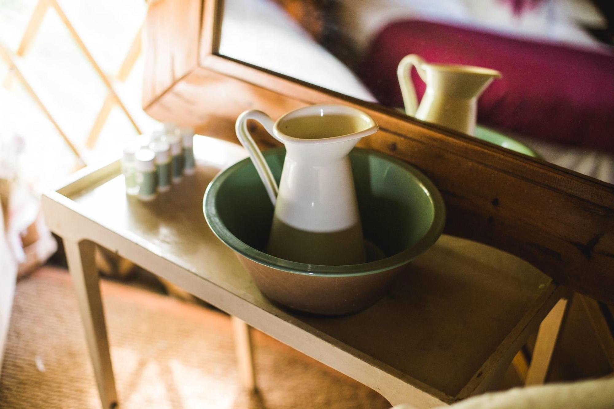 Rock Farm Slane - Glamping Hotel Стая снимка
