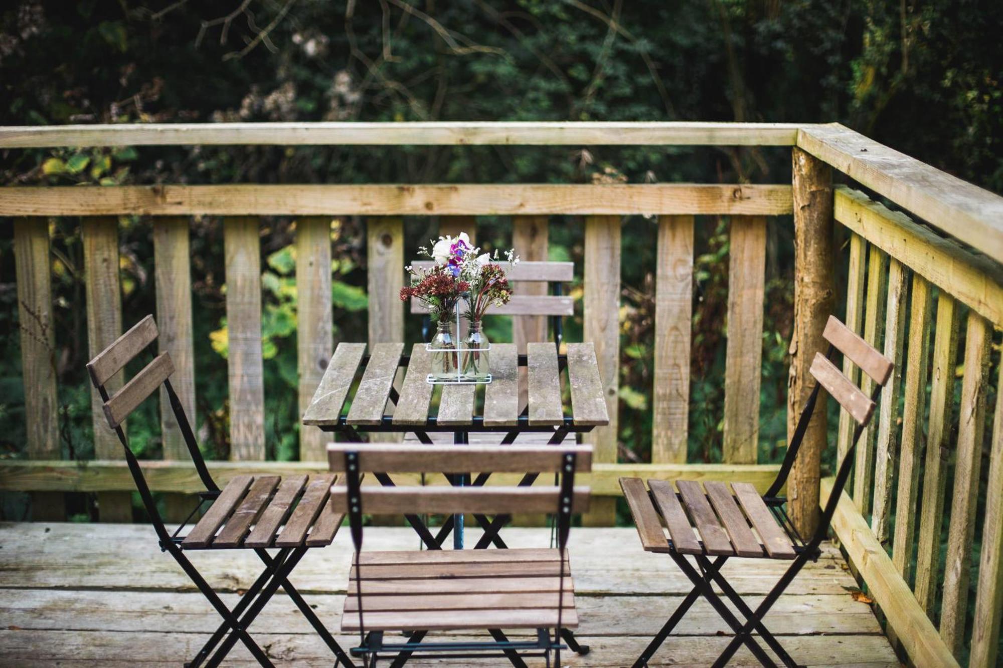 Rock Farm Slane - Glamping Hotel Стая снимка